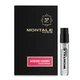 Montale Intense Cherry Парфюмированная вода (пробник) 2ml - изображение 1
