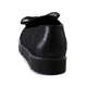 Мокасини 5832_black AQUAMARIN 37(р) - изображение 3