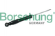 Амортизаторы Borsehung B14721 Volkswagen Touran 1T0513029Q, 1T0513029M, 1TD513029 - изображение 1