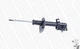Амортизатори MONROE D0023R E4302JD01A, E4302JD03A, E4302JD04A - зображення 2