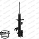 Амортизаторы MONROE G7432 E4303BJ00A, E4303JX50C - изображение 2