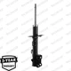 Амортизатори MONROE G7431 E4302JX50C, E4302BJ00A - зображення 2