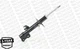 Амортизатори MONROE G7431 E4302JX50C, E4302BJ00A - зображення 6