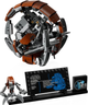 Конструктор LEGO Star Wars Droideka 583 деталі (75381) - зображення 5