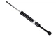 Амортизатори BILSTEIN 19267715 Jeep Cherokee KL 68224858AD, 68224858AC - зображення 2
