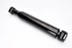 Амортизатори SACHS 131739 9703260100, A9703260100 - зображення 2
