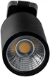 Светильник трековый Brille KW-205/7W NW BK (32-929) - изображение 3