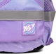 Рюкзак YES S-52 Ergo Sparkle (559567) - изображение 10