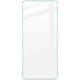 Захисне скло IMAK H Screen Guard для OPPO Reno 11 F - Transparent - зображення 2