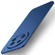 Пластиковий чохол MOFI Slim Shield для Xiaomi 14 Ultra - Blue - зображення 1