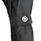 Парасолька-тростина Fulton Kensington-1 L776 Black (Чорний) - зображення 10