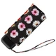 Жіноча міні парасолька Fulton Tiny-2 L501 Floral Chain (Квітковий ланцюжок) - зображення 5