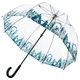 Зонт-трость женский Fulton Birdcage-2 L042 London Icons (Иконки) - изображение 9