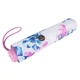 Жіноча парасолька Fulton Superslim-2 L553 Pastel Petals (Милі пелюстки) - зображення 4