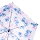 Жіноча парасолька Fulton Superslim-2 L553 Pastel Petals (Милі пелюстки) - зображення 7