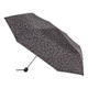 Жіноча парасолька класу Люкс Fulton Diamond L852 Marquise Leopard Print (Леопард) - зображення 1
