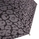 Жіноча парасолька класу Люкс Fulton Diamond L852 Marquise Leopard Print (Леопард) - зображення 6