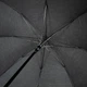 Парасолька-тростина Fulton Mayfair-1 G894 Black (Чорний) - зображення 6