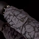 Жіноча парасолька класу Люкс Fulton Diamond L852 Marquise Leopard Print (Леопард) - зображення 9