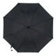 Зонт женский Fulton L754-041260 Bloomsbury-2 Floating Roses (Плавающие розы) - изображение 2