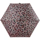 Жіноча парасолька Lulu Guinness by Fulton Minilite-2 L869 Dotty Lips (Губи) - зображення 2