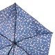Зонт женский Fulton Soho-2 L859 Shadow Bloom (Тенистый цветок) - изображение 7
