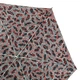 Жіноча парасолька Lulu Guinness by Fulton Minilite-2 L869 Dotty Lips (Губи) - зображення 7