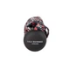 Жіноча парасолька Lulu Guinness by Fulton Minilite-2 L869 Dotty Lips (Губи) - зображення 10