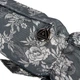 Жіноча парасолька класу Люкс Fulton Diamond L852 Marquise Jacquard Floral (Маркіза) - зображення 7