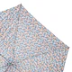 Парасолька жіноча Fulton L501-040867 Tiny-2 Ditsy Pop Квіти (L501-040867) - изображение 6