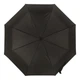Парасоля Fulton Minilite-1 L353 Black (Чорний) - зображення 2