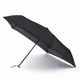 Парасоля Fulton Aerolite-1 UV L891 Black (Чорний) - зображення 1