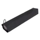 Парасоля Fulton Aerolite-1 UV L891 Black (Чорний) - зображення 4