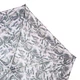 Мини зонт женский Fulton L501-041093 Tiny-2 OTT Leopard (Леопард) - изображение 6
