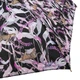 Мини зонт женский Fulton L501-041093 Tiny-2 OTT Leopard (Леопард) - изображение 7