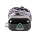 Мини зонт женский Fulton L501-041093 Tiny-2 OTT Leopard (Леопард) - изображение 8