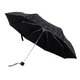 Зонтик женский Fulton L354-040935 Minilite-2 Zodiac (Зодиак) - изображение 3
