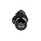 Зонтик женский Fulton L354-040935 Minilite-2 Zodiac (Зодиак) - изображение 8