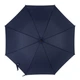 Зонт-трость Fulton Kensington-1 L776 Midnight (Синий) - изображение 2