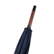Зонт-трость Fulton Kensington-1 L776 Midnight (Синий) - изображение 8