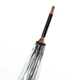 Жіноча парасолька Fulton Birdcage-2 Luxe L866 Digital Blossom (Квітка) - зображення 8