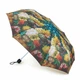 Жіноча парасолька Fulton The National Gallery Minilite-2 L849 Flowers in a Vase (Квіти у вазі) - зображення 1