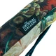 Жіноча парасолька Fulton The National Gallery Minilite-2 L849 Flowers in a Vase (Квіти у вазі) - зображення 7