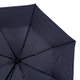 Зонт мужской автомат Fulton Chelsea-2 G818 Blue (Синий) - изображение 4