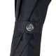 Зонт женский Fulton L754-041277 Bloomsbury-2 Night Sky Flowers (Цветы ночного неба) - изображение 8