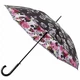 Зонт женский Fulton L754-040553 Bloomsbury-2 Garden Party (Вечеринка в саду) - изображение 1