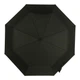 Парасоля Fulton Stowaway Deluxe-1 L449 Black (Чорний) - зображення 2