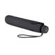 Парасоля Fulton Superslim-1 L552 Black (Чорний) - зображення 4