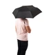 Парасоля Fulton Superslim-1 L552 Black (Чорний) - зображення 9