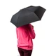 Парасоля Fulton Superslim-1 L552 Black (Чорний) - зображення 11